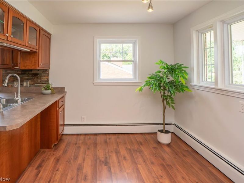 3920 Ashwood Street NW, Canton, OH 44708 Photo 8