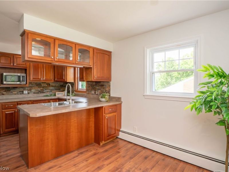 3920 Ashwood Street NW, Canton, OH 44708 Photo 9