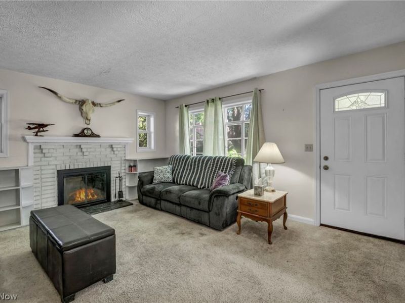 8375 Nowlen Street, Mentor, OH 44060 Photo 13