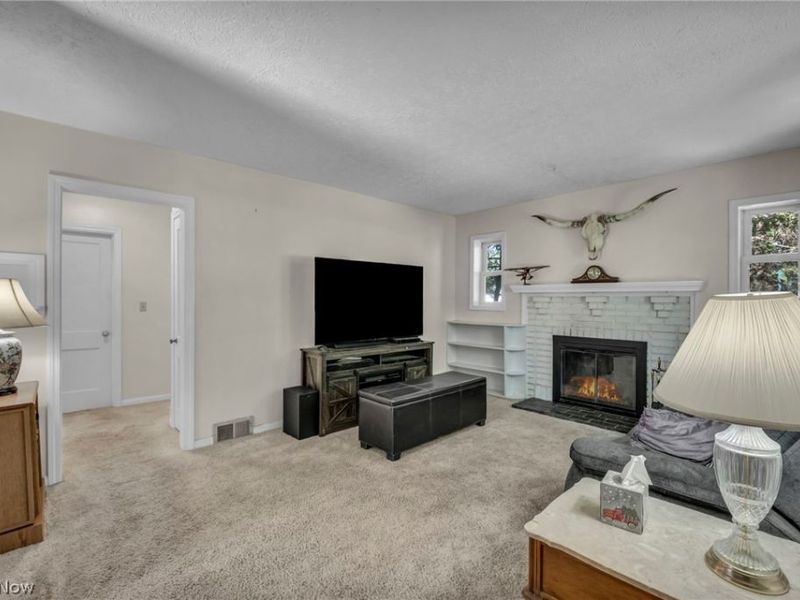 8375 Nowlen Street, Mentor, OH 44060 Photo 14