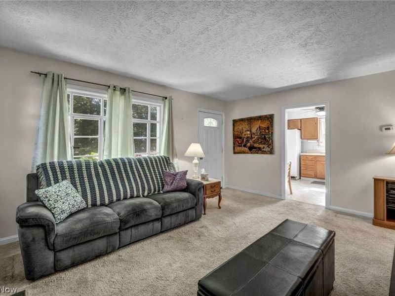 8375 Nowlen Street, Mentor, OH 44060 Photo 15