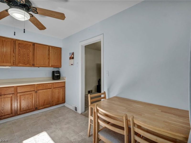 8375 Nowlen Street, Mentor, OH 44060 Photo 19