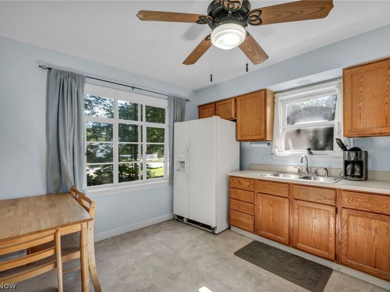 8375 Nowlen Street, Mentor, OH 44060 Photo 20