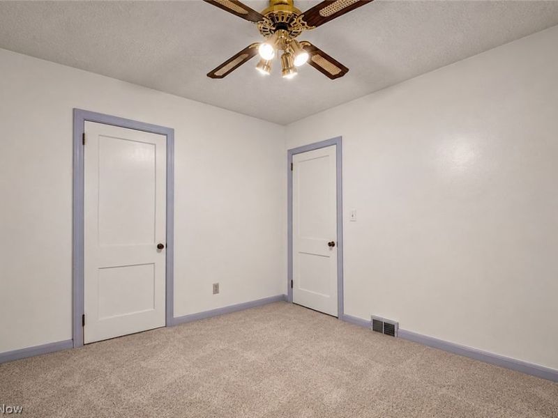 8375 Nowlen Street, Mentor, OH 44060 Photo 22