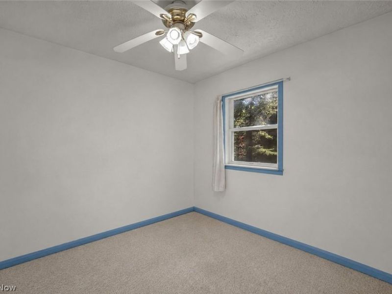 8375 Nowlen Street, Mentor, OH 44060 Photo 24