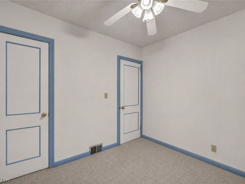 8375 Nowlen Street, Mentor, OH 44060 Photo 25