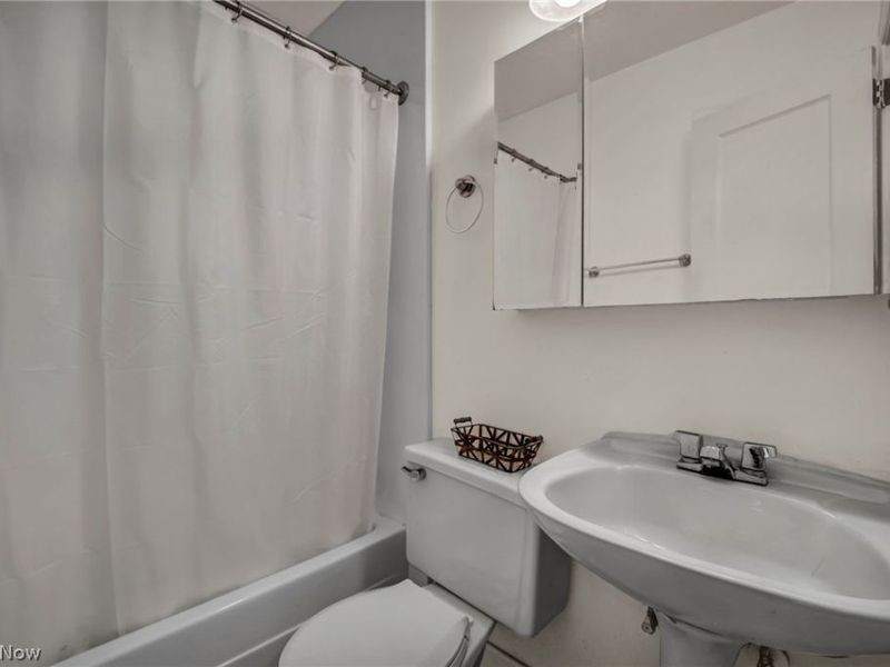 8375 Nowlen Street, Mentor, OH 44060 Photo 27