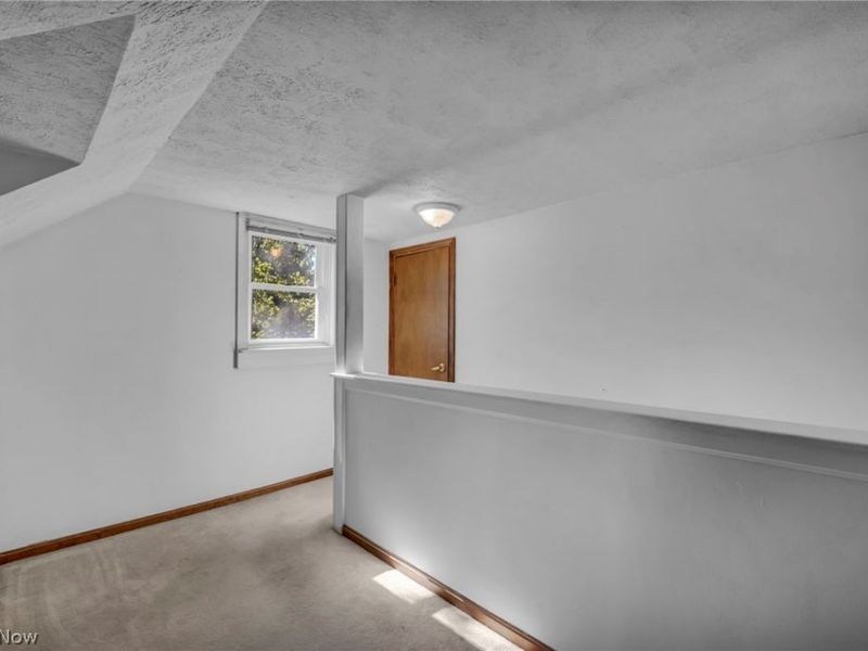 8375 Nowlen Street, Mentor, OH 44060 Photo 29