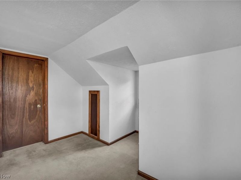 8375 Nowlen Street, Mentor, OH 44060 Photo 30
