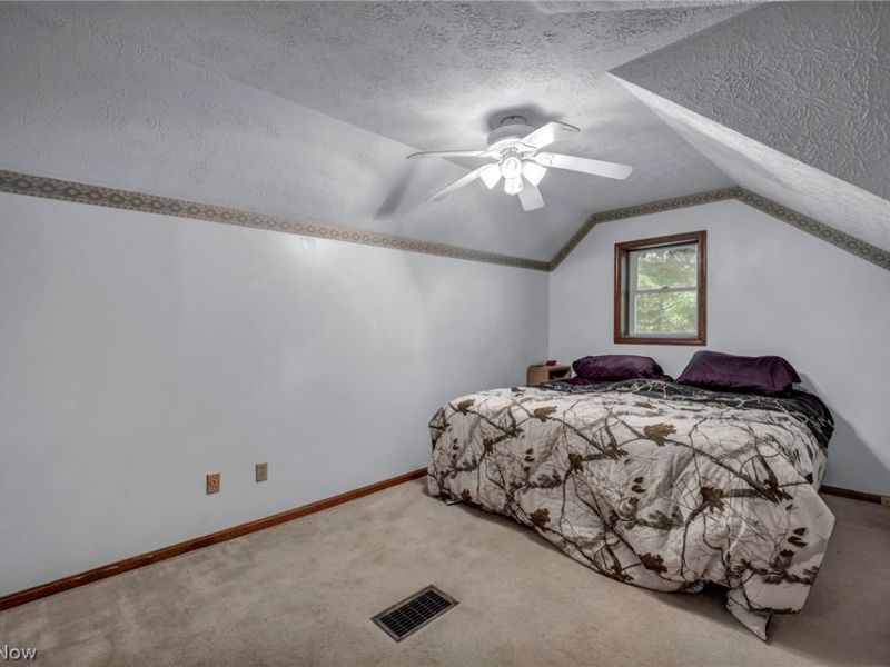 8375 Nowlen Street, Mentor, OH 44060 Photo 31