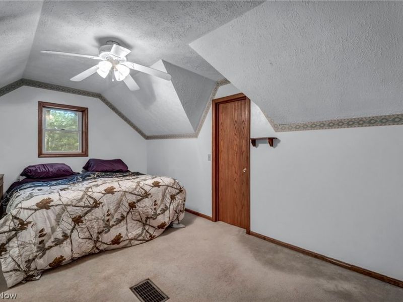 8375 Nowlen Street, Mentor, OH 44060 Photo 32