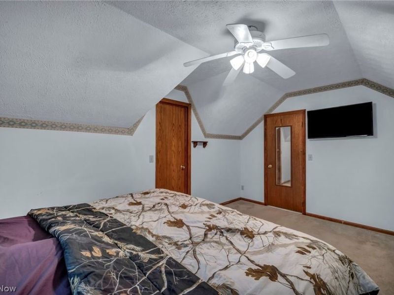 8375 Nowlen Street, Mentor, OH 44060 Photo 33