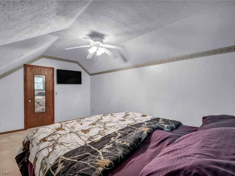8375 Nowlen Street, Mentor, OH 44060 Photo 34