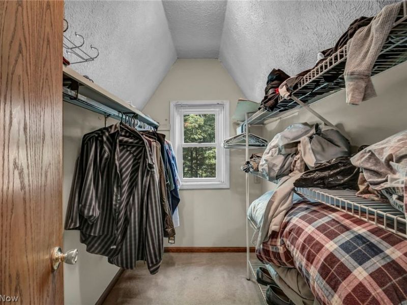 8375 Nowlen Street, Mentor, OH 44060 Photo 35