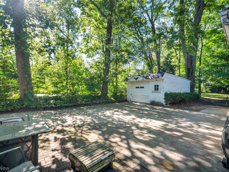 8375 Nowlen Street, Mentor, OH 44060 Photo 8