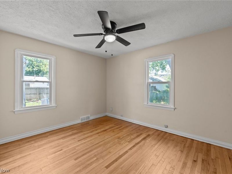 5803 Morningside Drive, Parma, OH 44129 Photo 16
