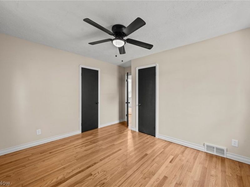5803 Morningside Drive, Parma, OH 44129 Photo 17