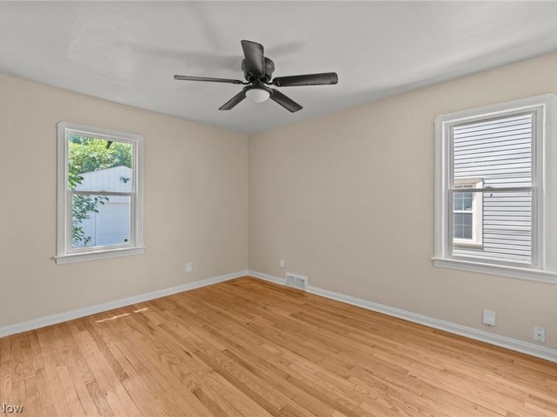 5803 Morningside Drive, Parma, OH 44129 Photo 18