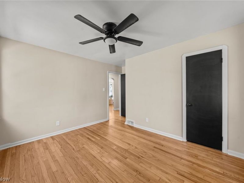 5803 Morningside Drive, Parma, OH 44129 Photo 19