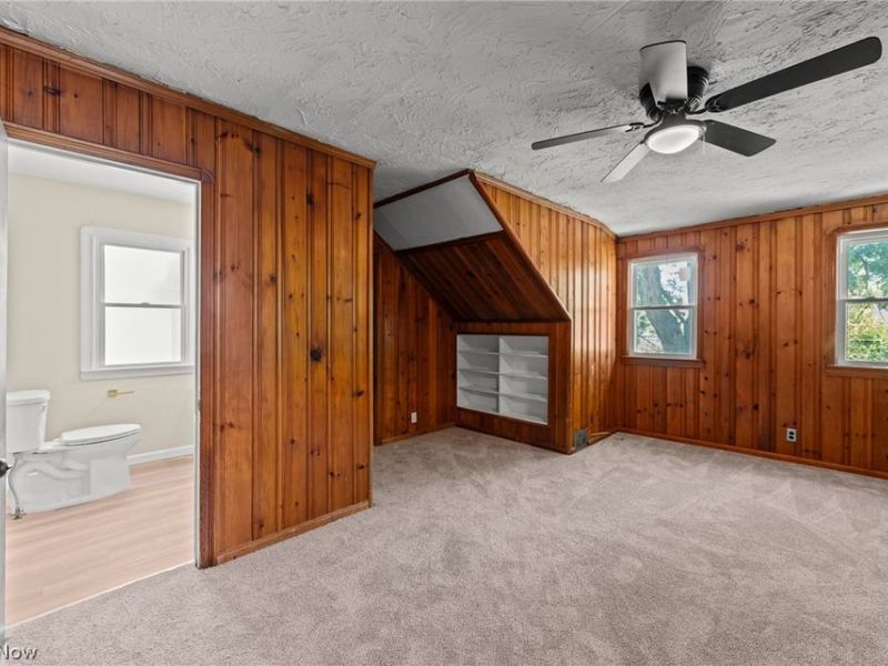 5803 Morningside Drive, Parma, OH 44129 Photo 21