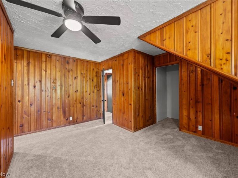 5803 Morningside Drive, Parma, OH 44129 Photo 22