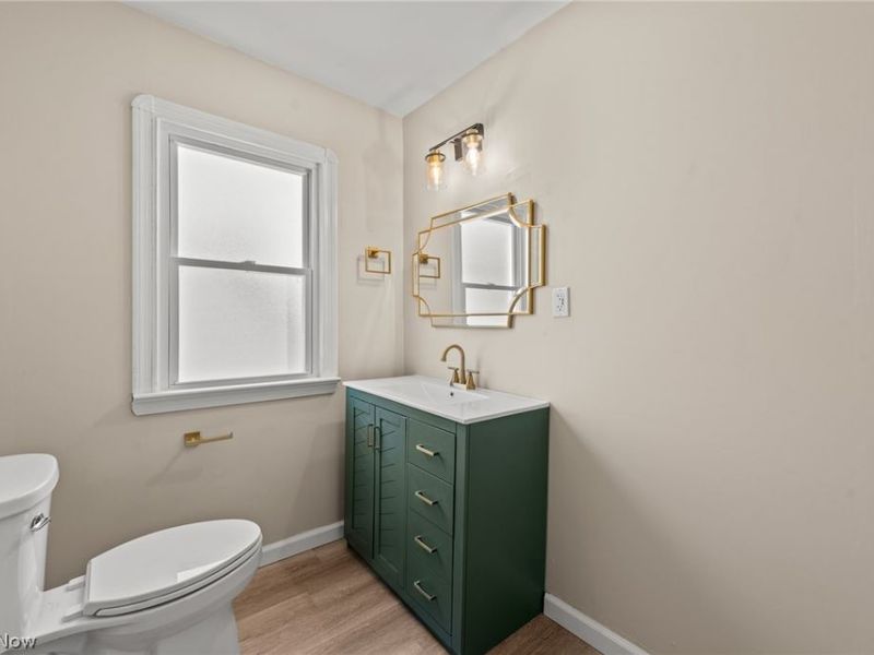5803 Morningside Drive, Parma, OH 44129 Photo 23
