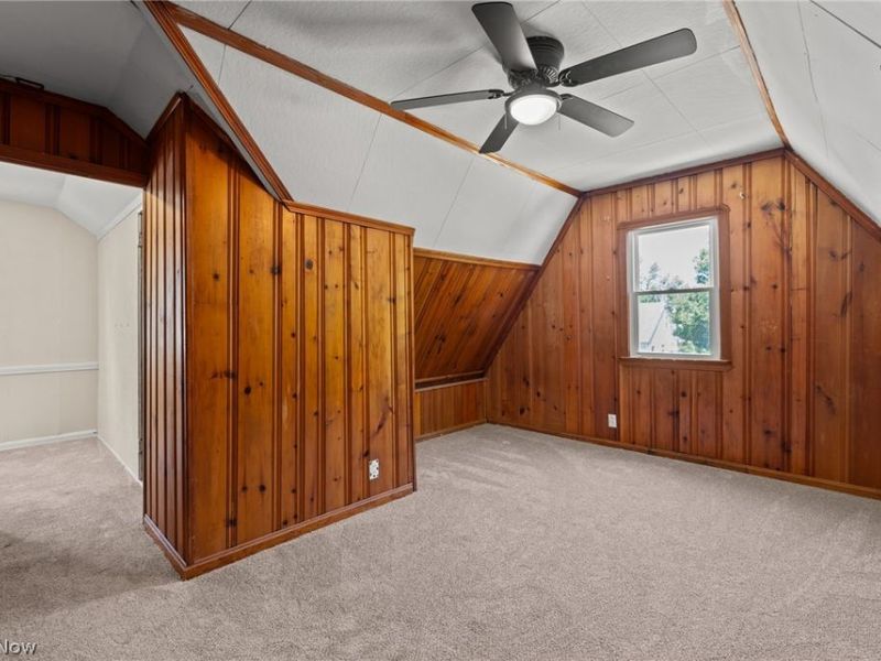 5803 Morningside Drive, Parma, OH 44129 Photo 24