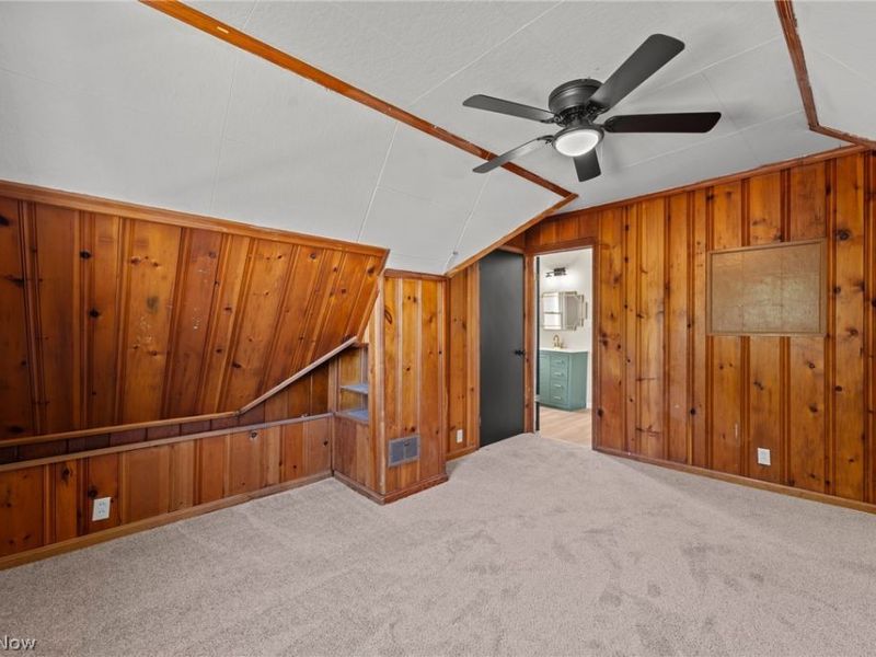 5803 Morningside Drive, Parma, OH 44129 Photo 25