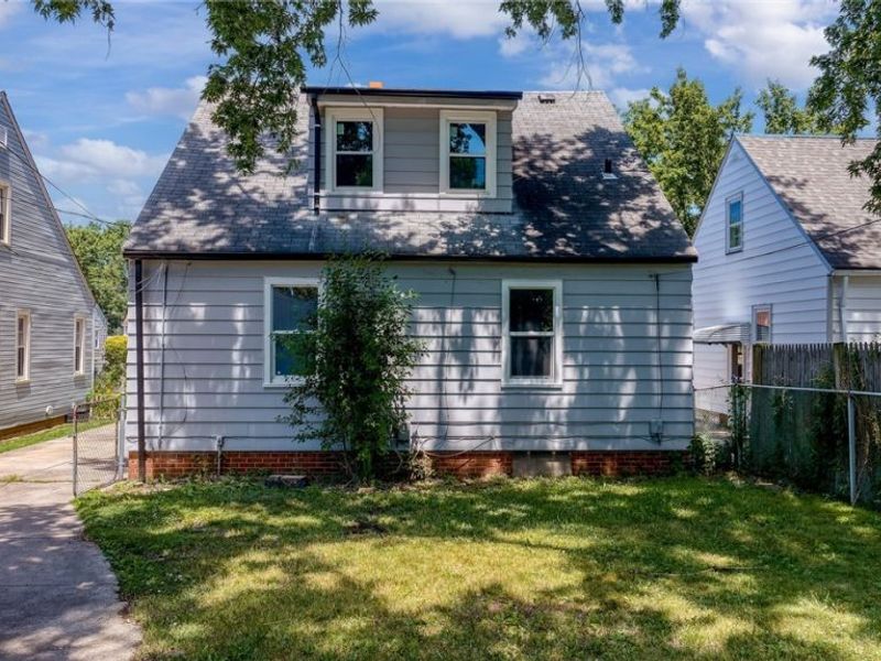 5803 Morningside Drive, Parma, OH 44129 Photo 32