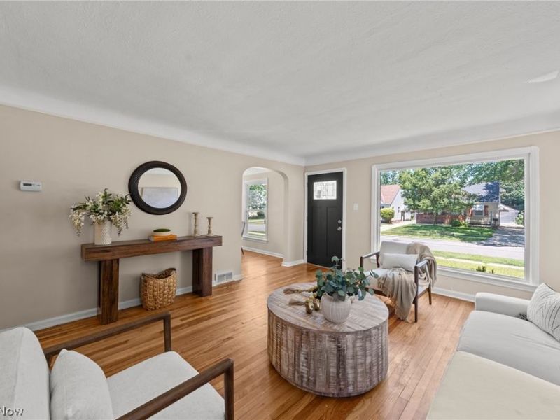 5803 Morningside Drive, Parma, OH 44129 Photo 5
