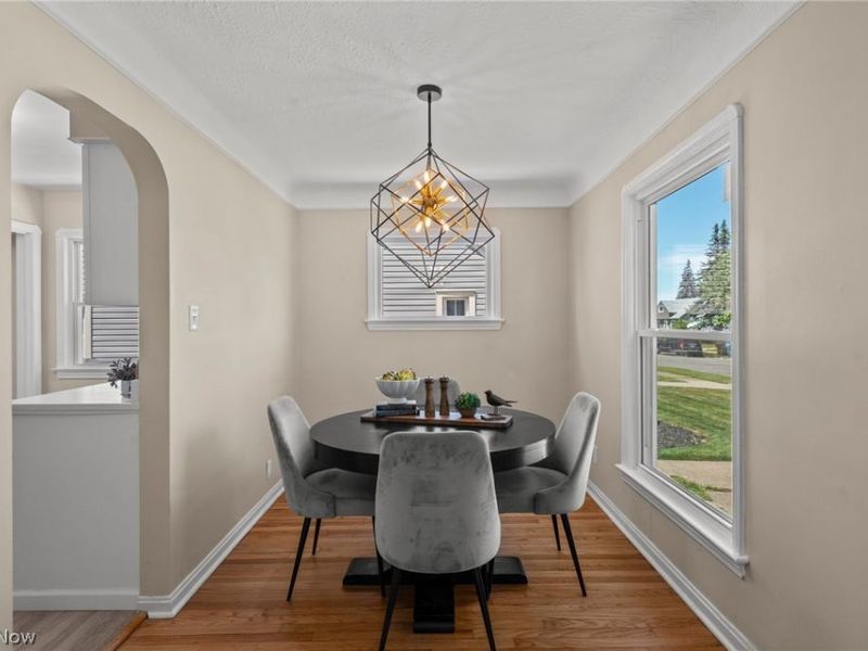 5803 Morningside Drive, Parma, OH 44129 Photo 6