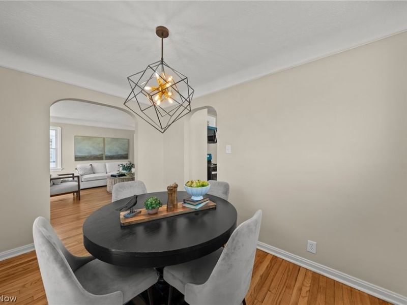 5803 Morningside Drive, Parma, OH 44129 Photo 7