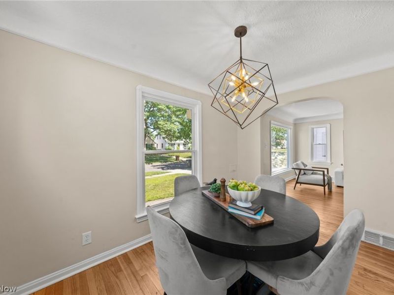 5803 Morningside Drive, Parma, OH 44129 Photo 8