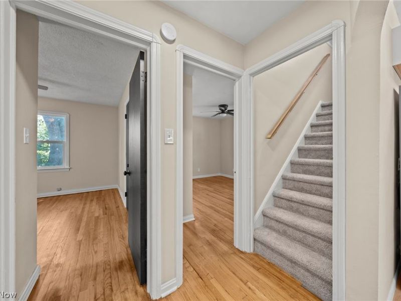 5803 Morningside Drive, Parma, OH 44129 Photo 9