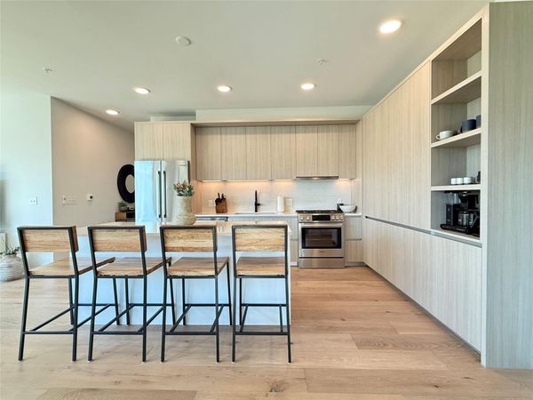 2209 S 1st ST, Unit 328, Austin, TX 78704