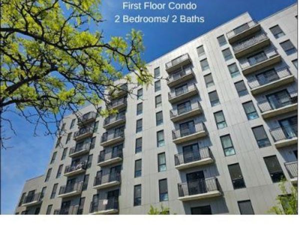 70-25 Queens Boulevard , Unit 1B, Woodside, NY 11377