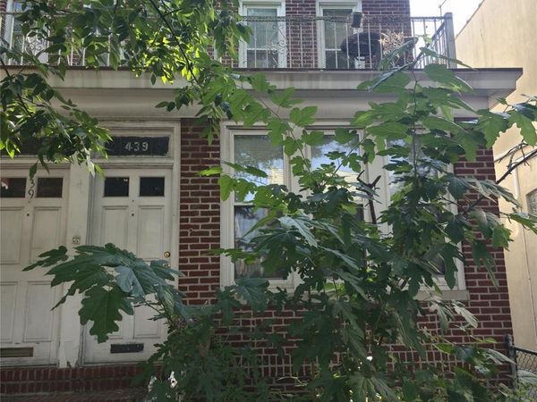 439 84th Street, Brooklyn, NY 11209