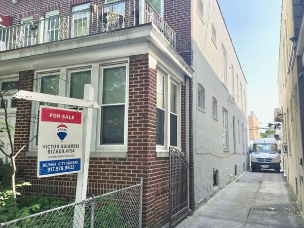 439 84th Street, Brooklyn, NY 11209