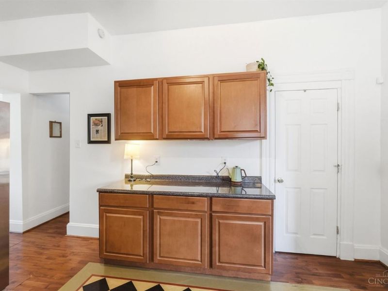 4113 Kirby Avenue, Cincinnati, OH 45223 Photo 10