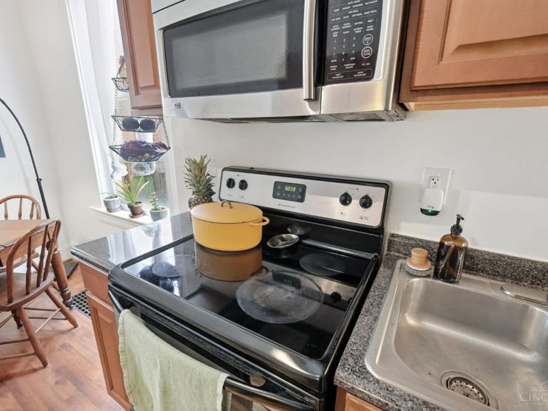 4113 Kirby Avenue, Cincinnati, OH 45223 Photo 12