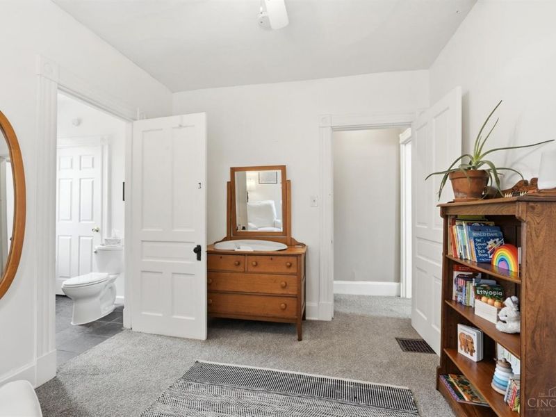 4113 Kirby Avenue, Cincinnati, OH 45223 Photo 23