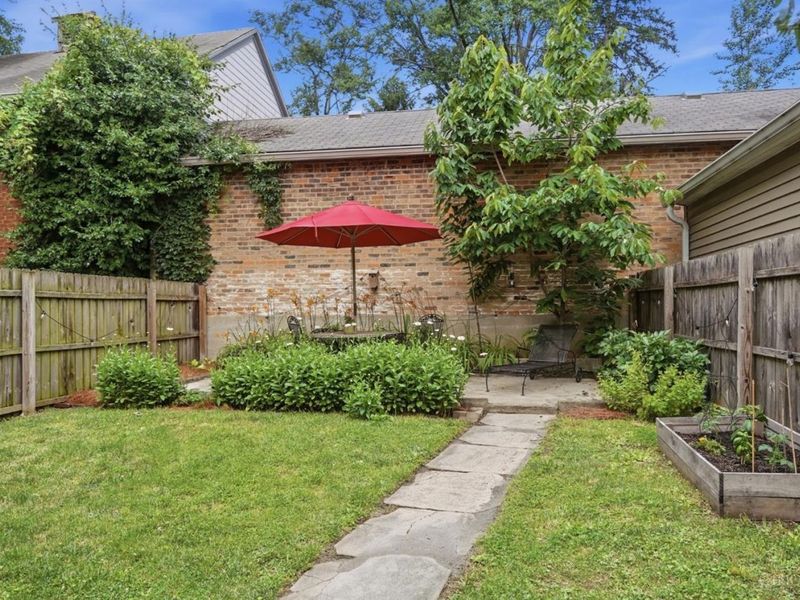 4113 Kirby Avenue, Cincinnati, OH 45223 Photo 28