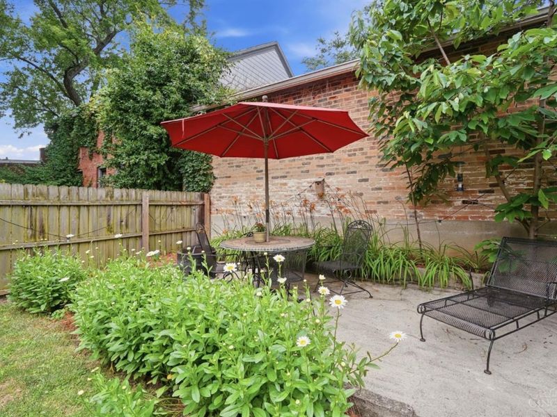 4113 Kirby Avenue, Cincinnati, OH 45223 Photo 29