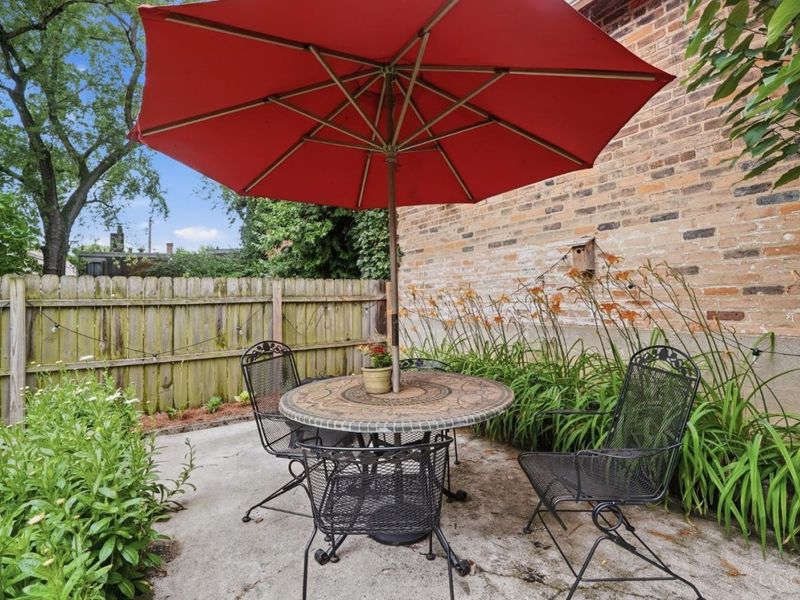 4113 Kirby Avenue, Cincinnati, OH 45223 Photo 30