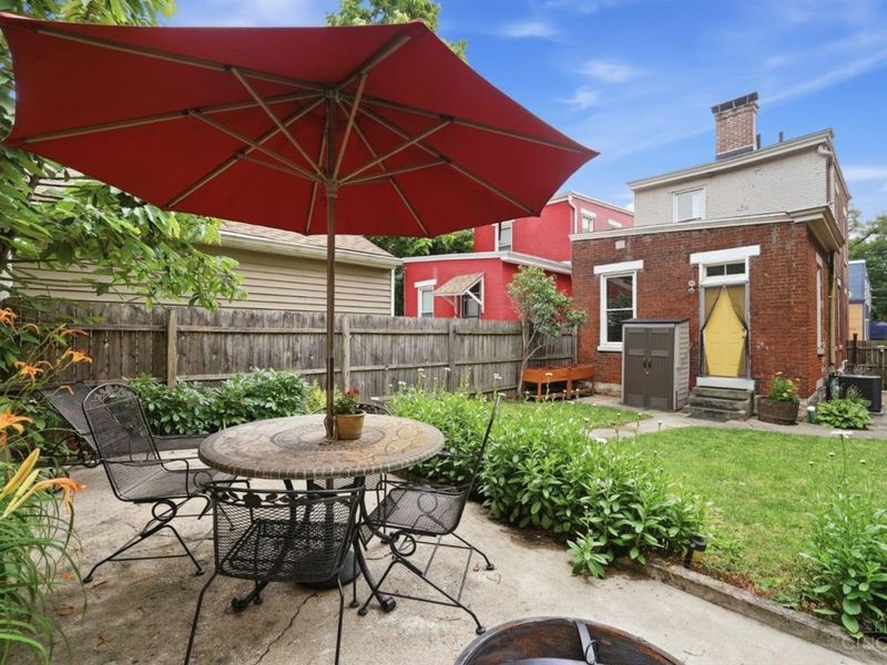 4113 Kirby Avenue, Cincinnati, OH 45223 Photo 31