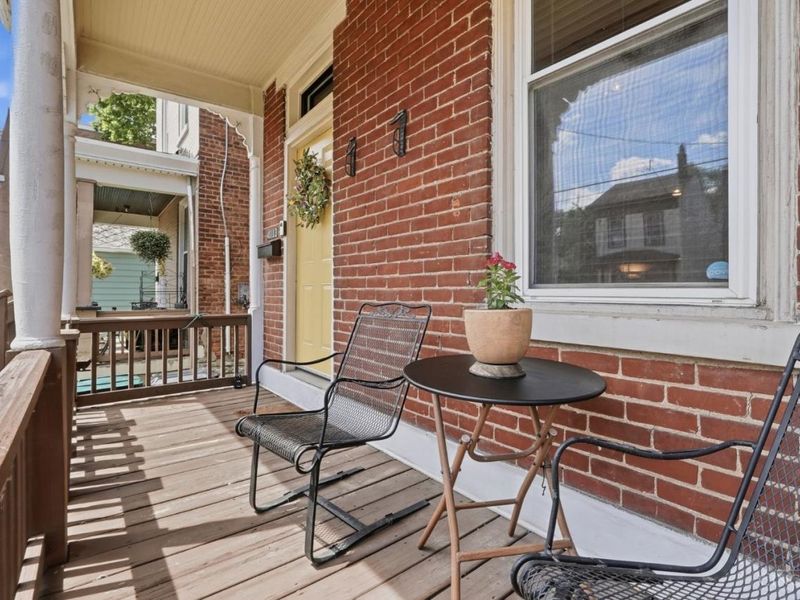 4113 Kirby Avenue, Cincinnati, OH 45223 Photo 36
