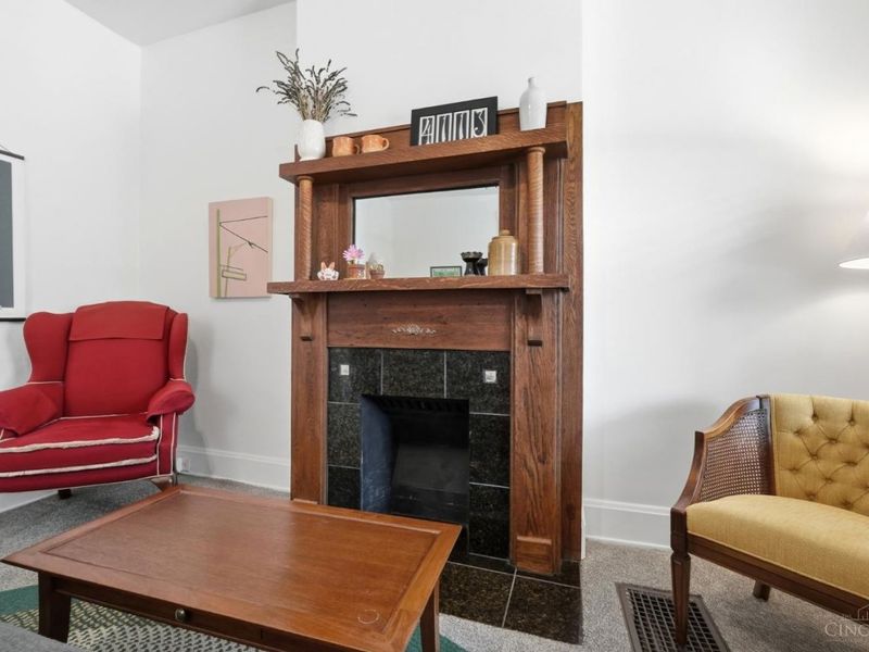 4113 Kirby Avenue, Cincinnati, OH 45223 Photo 6