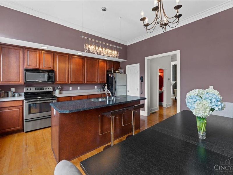 1931 Bigelow Street, Cincinnati, OH 45219 Photo 11