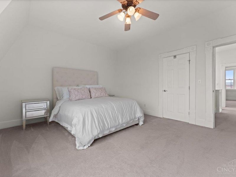 1931 Bigelow Street, Cincinnati, OH 45219 Photo 14