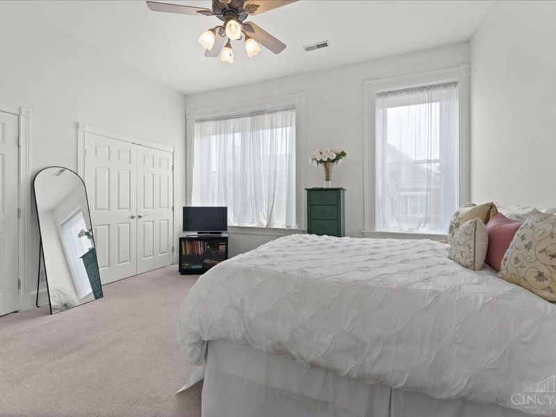 1931 Bigelow Street, Cincinnati, OH 45219 Photo 18